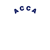 acca-logo