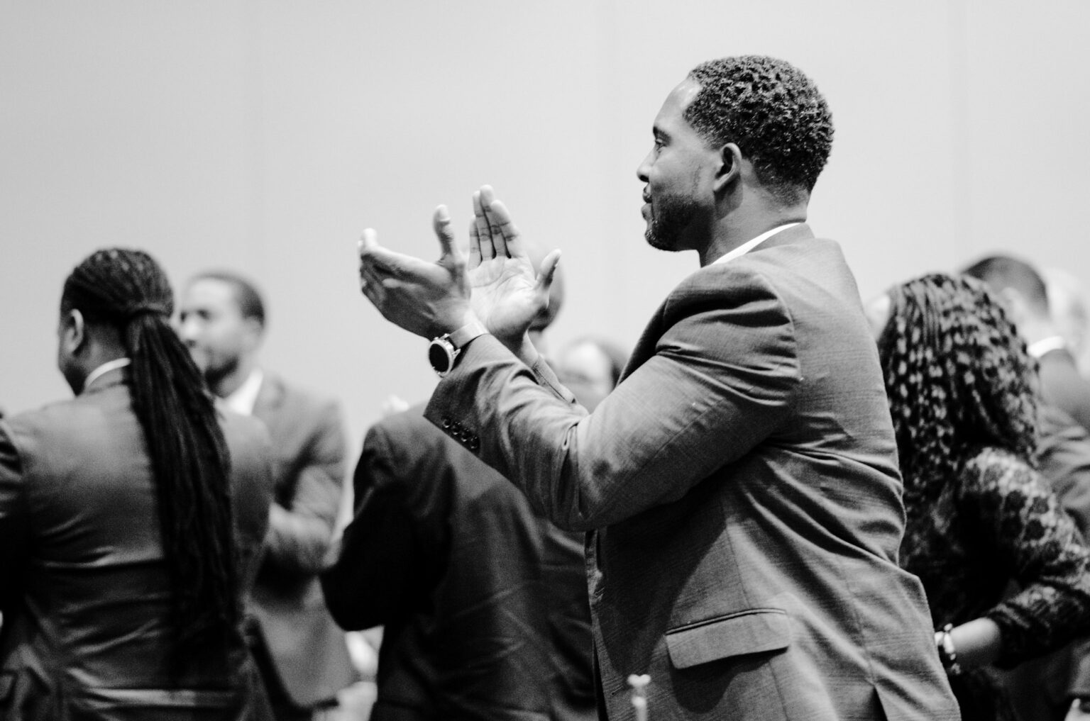 Home American Contract Compliance Association