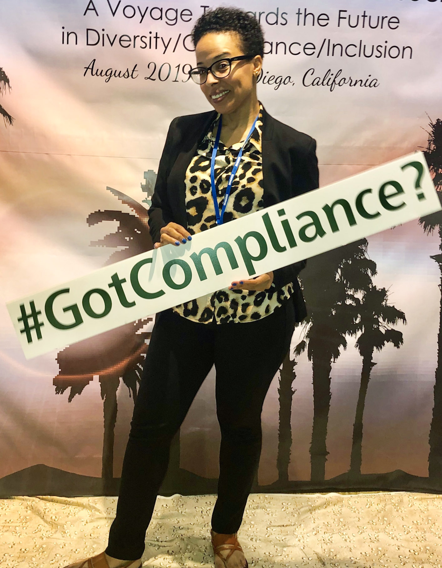 About American Contract Compliance Association