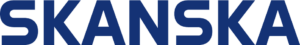Skanska_logotype_blue_RGB