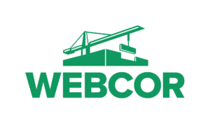 16.02.R14 Webcor Logo Vertical Color - png