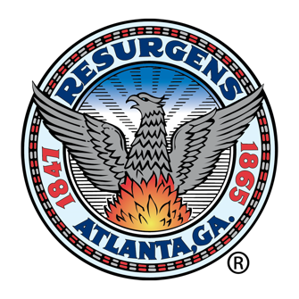 COA Logo