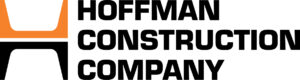 Hoffman Logo_vertical