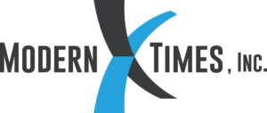 ModernTimes_Logo (5) (1)