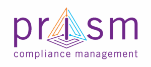 PRiSM high res