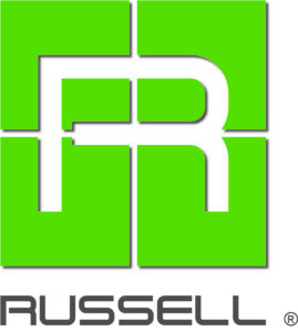 Russell Logo_70-R-1
