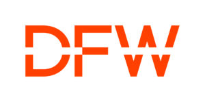 dfw_logo_300dpi_Orange