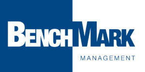 BenchMark_Logo