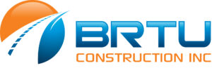 Logo - BRTU 05.07.2012