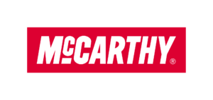McCarthy Bar Logo RGB Red (1) (002)